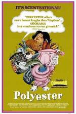 Watch Polyester 0123movies