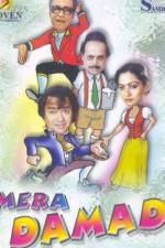 Watch Mera Damad 0123movies