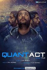 Watch Quantact 0123movies