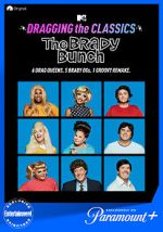 Watch Dragging the Classics: The Brady Bunch 0123movies