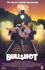 Watch Bullshot Crummond 0123movies