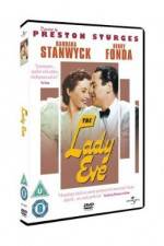 Watch The Lady Eve 0123movies