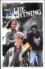 Watch The Blue Lightning 0123movies