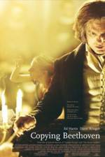 Watch Copying Beethoven 0123movies