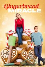 Watch Gingerbread Miracle 0123movies