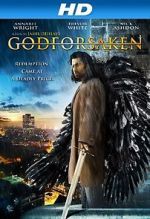 Watch Godforsaken 0123movies