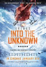 Watch Erebus: Into the Unknown 0123movies