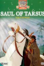 Watch Saul of Tarsus 0123movies