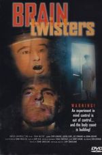 Watch Brain Twisters 0123movies