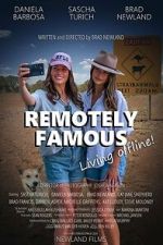 Watch Remotely Famous 0123movies