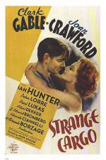 Watch Strange Cargo 0123movies