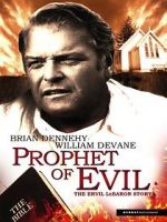 Watch Prophet of Evil: The Ervil LeBaron Story 0123movies