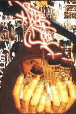 Watch State Your Name 0123movies