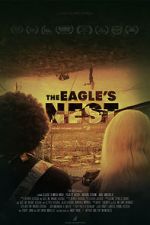 Watch The Eagle\'s Nest 0123movies