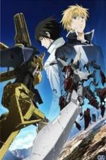 Watch Break Blade The Mark of the Assassin's Dagge 0123movies