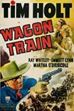 Watch Wagon Train 0123movies