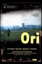 Watch Ori 0123movies