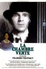 Watch La chambre verte 0123movies