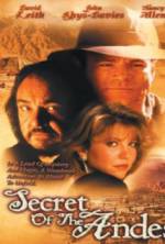Watch Secret of the Andes 0123movies