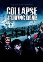 Watch Collapse 0123movies