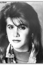 Watch To Face Her Past 0123movies