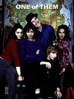 Watch One of Them 0123movies