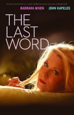 Watch The Last Word 0123movies