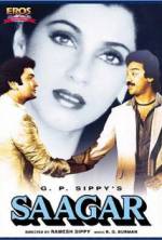 Watch Saagar 0123movies
