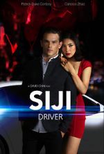 Watch Siji: Driver 0123movies