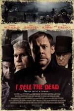 Watch I Sell The Dead 0123movies