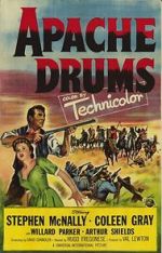 Watch Apache Drums 0123movies