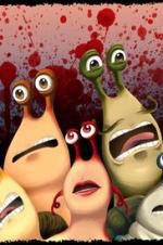 Watch Escargore 0123movies