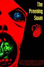 Watch The Preening Swan 0123movies