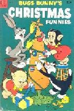 Watch Bugs Bunny's Christmas Carol 0123movies