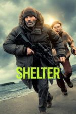 Watch Shelter 0123movies
