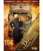 Watch Banjara - The Truck Driver 0123movies