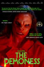 Watch The Demoness 0123movies