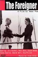 Watch The Foreigner 0123movies