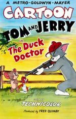 Watch The Duck Doctor 0123movies