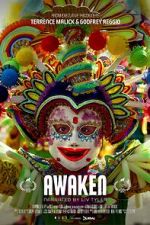 Watch Awaken 0123movies