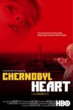 Watch Chernobyl Heart 0123movies