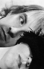 Watch Elevator Movie 0123movies