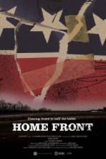 Watch Home Front 0123movies