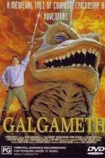 Watch Galgameth 0123movies