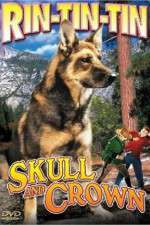 Watch Skull and Crown 0123movies