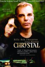 Watch Chrystal 0123movies