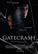 Watch Gatecrash 0123movies