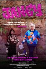Watch Janey 0123movies