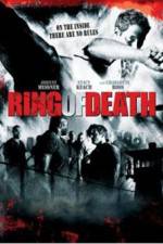 Watch Ring of Death 0123movies