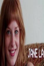 Watch Jane LA 0123movies